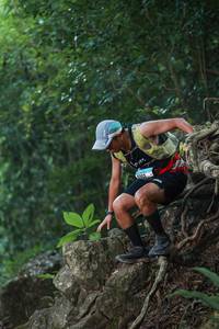 BIB: 
                            <button type="button" onclick="openModal(28065422)" class="btn btn-primary btn-sm float-right btn-popup" data-toggle="modal" data-target=".modal-high-quality">
                        <i class="fas fa-shopping-cart"></i> Add to Cart
                    </button>
                                            <button type="button" onclick="isThisMe(28065422, true)" class="btn btn-success btn-sm float-right btn-popup btn-isme hidden" data-toggle="tooltip" data-placement="bottom" title="นี่คือรูปของคุณใช่ไหม คลิกที่นี่เพื่อเอาเข้าอัลบั้ม">
                        <i class="fas fa-plus"></i> Add to album
                    </button>
                    <button type="button" onclick="isThisMe(28065422, false)" class="btn btn-warning btn-sm float-right btn-popup btn-isnotme hidden">
                        <i class="fas fa-ban"></i> Remove from album
                    </button>